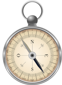 mileage tracking